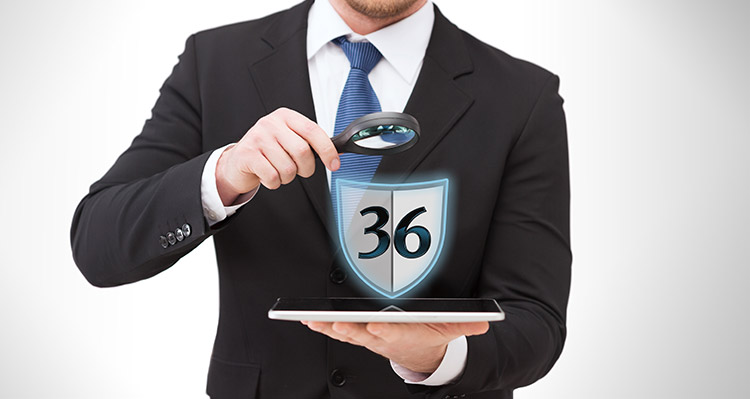 Ein neues und sicheres Online Spielhalle