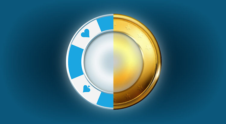 SCHNELLSTE UND HÖCHSTE AUSZAHLUNGEN